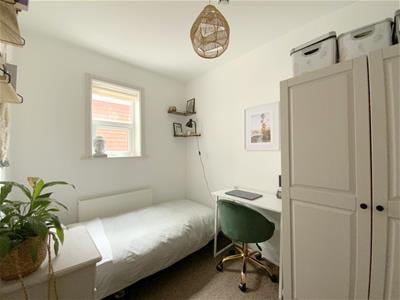 Picture 12